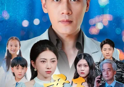 君王护妻记&独尊（60集）冶梓&黄谋海报