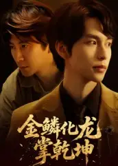 金lin化龙掌乾坤(54集)李红雨&辛宜洋高清海报图片 金lin化龙掌乾坤(54集)李红雨&辛宜洋海报