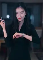 短剧《制裁者的游戏》完整剧情全集免费在线观看