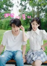 短剧《那些小美好》完整剧情全集免费在线观看